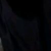 kchsyaa