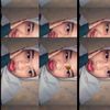 ftrzn0512