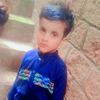 ashakeel685