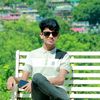 jxdulal