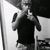 jerzen.696