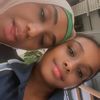itsyourgirlnajwa