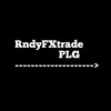 rndy_fxtrade_