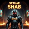 atifsethar24