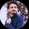 user9781294631236