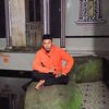 alpin98266