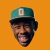 ilovetylerthecreator72