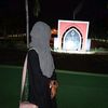 insamam.insamam3