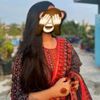 afren.aktar90