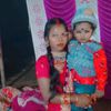 sunil.mukhiya014