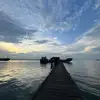 ulul_354