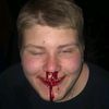 masterbruce11