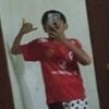 naufal7985