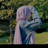 maryem.raje.poot09