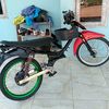 akuntidakditemukan1_6