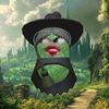 anaksimuff