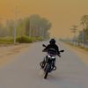 sameer.rain16