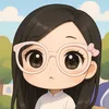 nguoithieunuoc