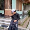 rehanariyansah2
