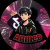 user99484171301501
