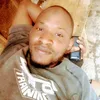 user3711055783321