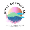 Girls Connect LK