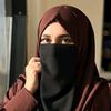 islamic.videos2074