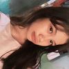 meysha_5678