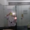 terlalu_bhrp