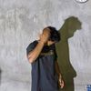 bangyyaann22