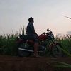 ibnu.kharis93