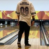 syad.x.bowling