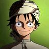 user75263222593867