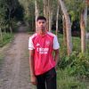 md.arif.hassan950