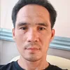 obet0708