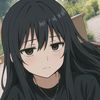 Shura