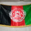 ail46474