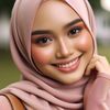 qaisara.irdina7