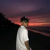 officialaccount_19