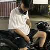 yayaw52690