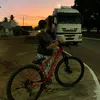 joaopedro01bh
