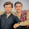 wazeer.ali.rind4
