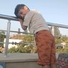mutu_2020