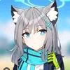 shiroko6_lof