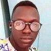 adamasawadogo205