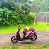 viving_galaw