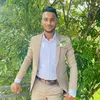 pasindu.sangeeth5