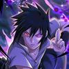 uchiha.sasuke9114