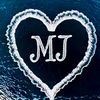 maruf.ahmed.raj4