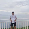 markjoshuaosmillo